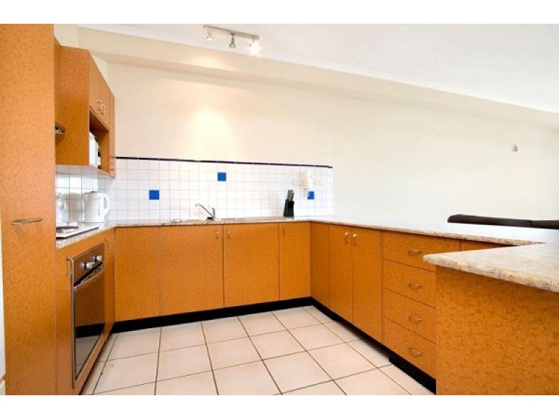 Unit 20, 9 Dinah Court, Stuart Park NT 0820