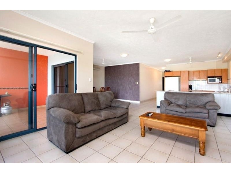 Unit 20, 9 Dinah Court, Stuart Park NT 0820