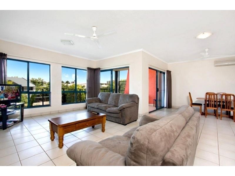 Unit 20, 9 Dinah Court, Stuart Park NT 0820