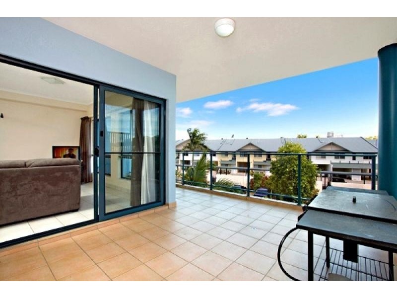 Unit 20, 9 Dinah Court, Stuart Park NT 0820