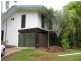 10 Pelican Crescent, Wulagi NT 0812
