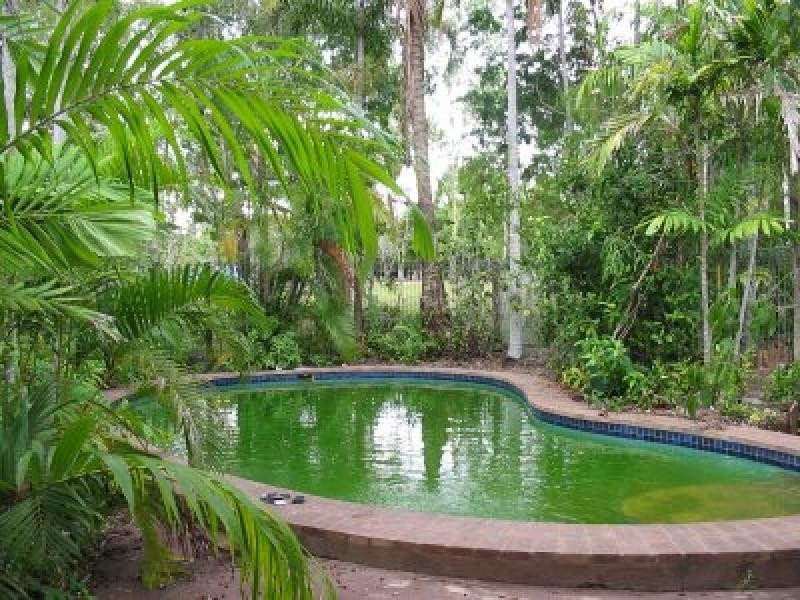 10 Pelican Crescent, Wulagi NT 0812