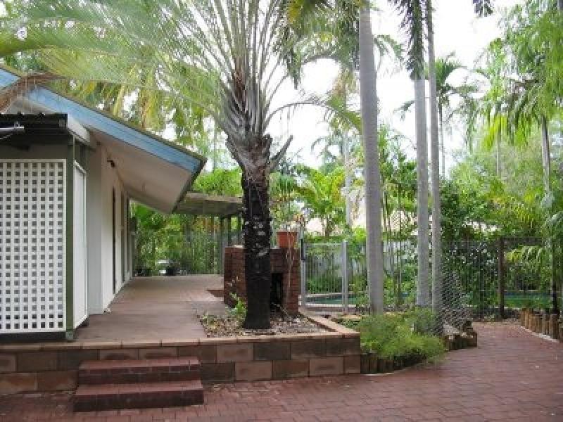 10 Pelican Crescent, Wulagi NT 0812