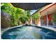 22 Fergusson Street, Anula NT 0812