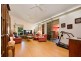 22 Fergusson Street, Anula NT 0812