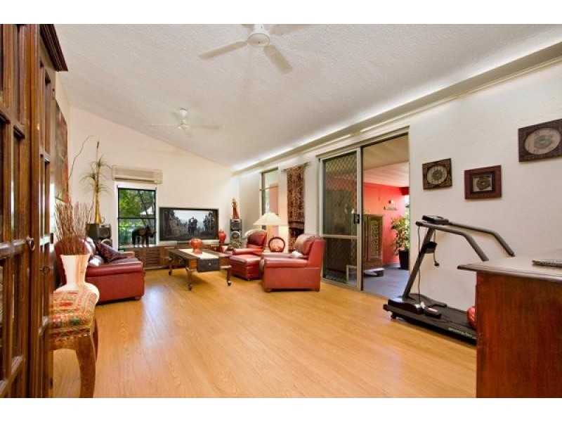 22 Fergusson Street, Anula NT 0812