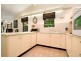 22 Fergusson Street, Anula NT 0812
