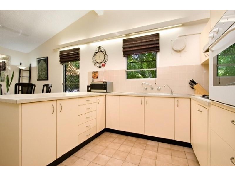 22 Fergusson Street, Anula NT 0812