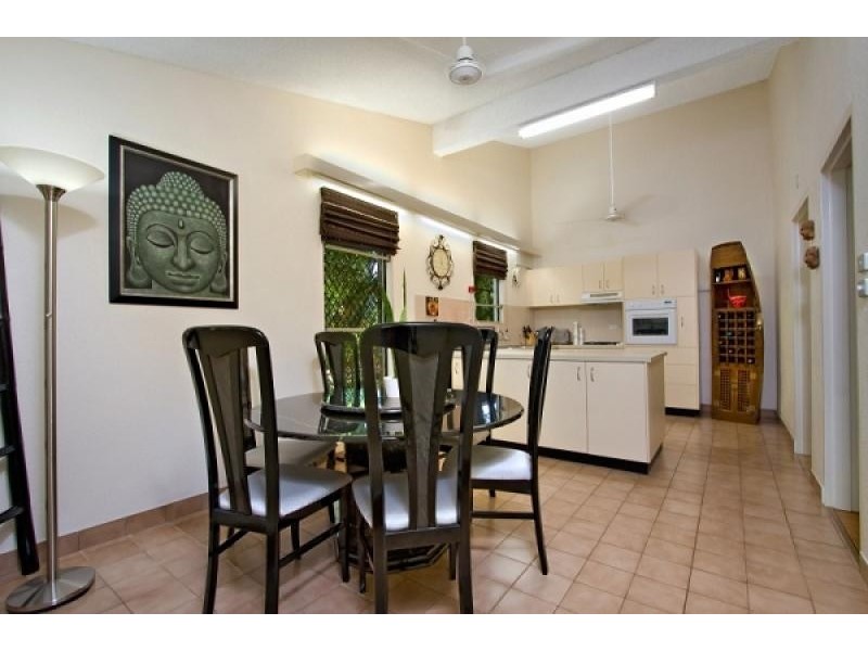 22 Fergusson Street, Anula NT 0812