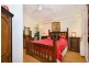 22 Fergusson Street, Anula NT 0812