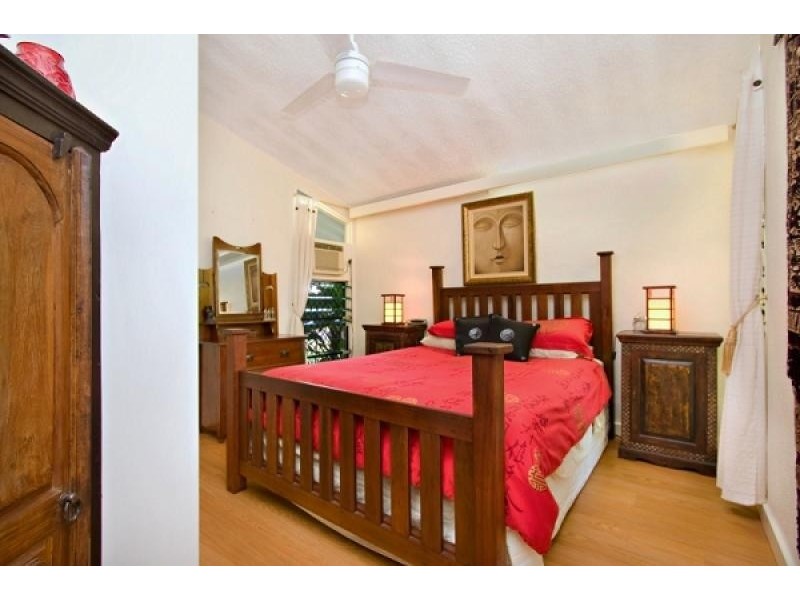 22 Fergusson Street, Anula NT 0812
