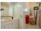 22 Fergusson Street, Anula NT 0812