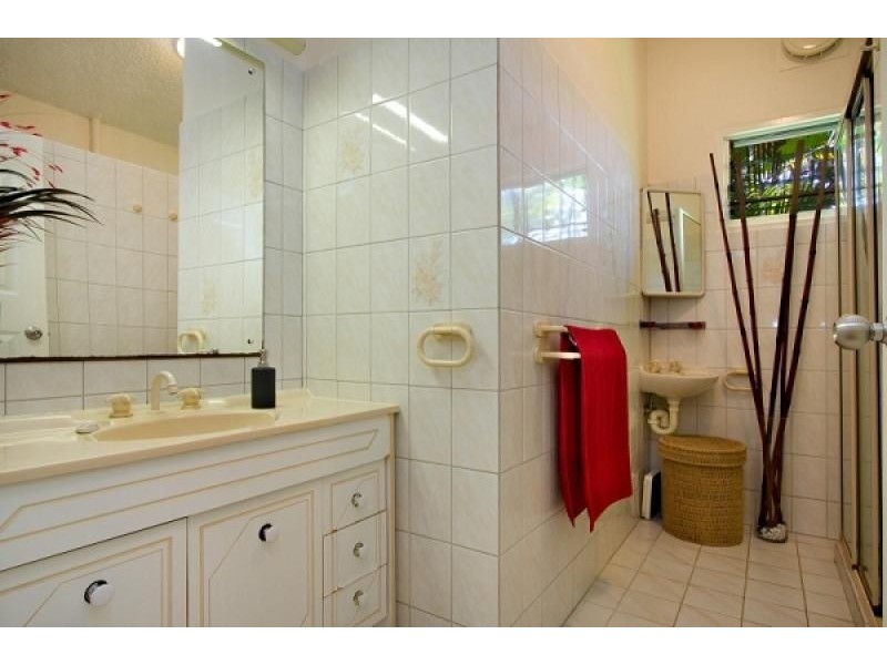 22 Fergusson Street, Anula NT 0812