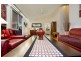 22 Fergusson Street, Anula NT 0812