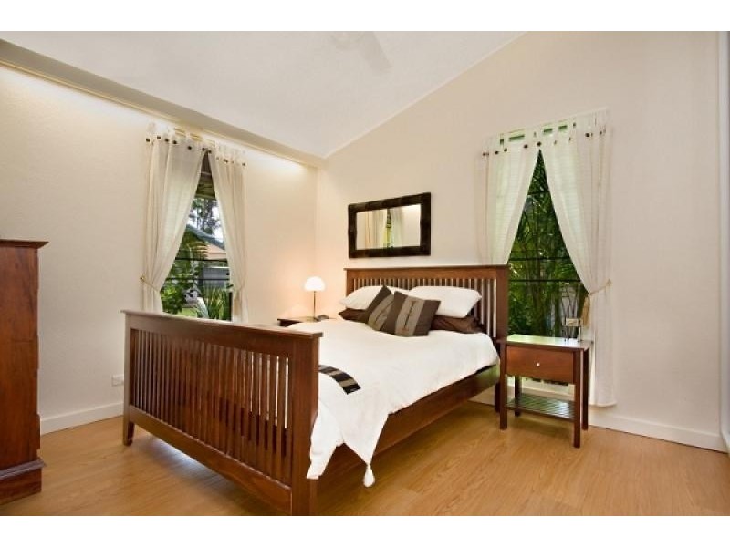 22 Fergusson Street, Anula NT 0812