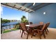 Unit 4, 1 Bradhurst Court, Bayview NT 0820