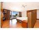 Unit 4, 1 Bradhurst Court, Bayview NT 0820