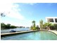 Unit 4, 1 Bradhurst Court, Bayview NT 0820