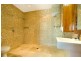 Unit 4, 1 Bradhurst Court, Bayview NT 0820