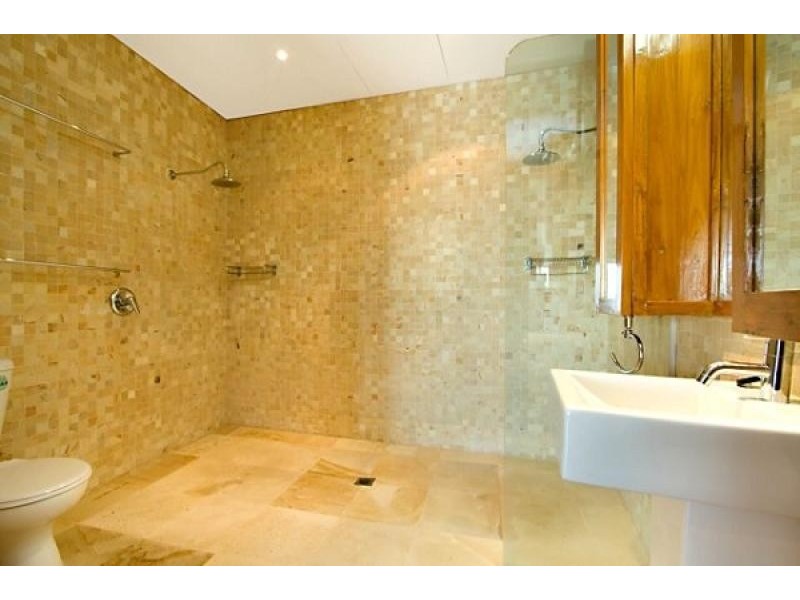 Unit 4, 1 Bradhurst Court, Bayview NT 0820