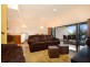 Unit 4, 1 Bradhurst Court, Bayview NT 0820
