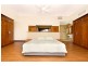 Unit 4, 1 Bradhurst Court, Bayview NT 0820
