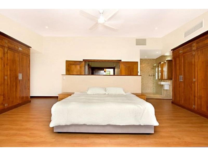 Unit 4, 1 Bradhurst Court, Bayview NT 0820