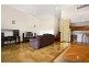 Unit 4, 1 Bradhurst Court, Bayview NT 0820