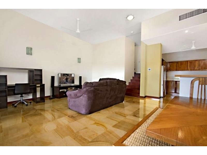 Unit 4, 1 Bradhurst Court, Bayview NT 0820