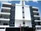 3/2 Gardiner Street, Darwin NT 0800