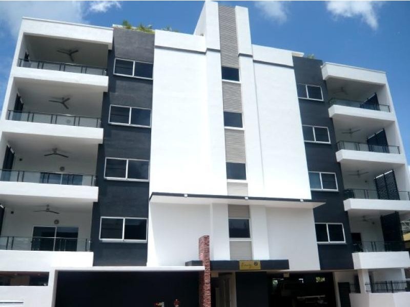 3/2 Gardiner Street, Darwin NT 0800