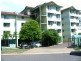 15/8 Leydin Court, Darwin NT 0800