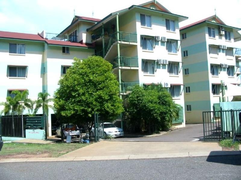 15/8 Leydin Court, Darwin NT 0800