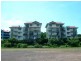 15/8 Leydin Court, Darwin NT 0800