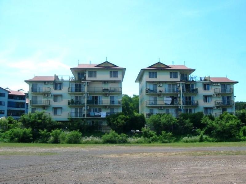 15/8 Leydin Court, Darwin NT 0800