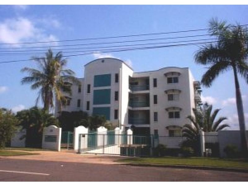 16/35 Duke Street, Darwin NT 0800
