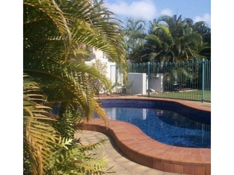 16/35 Duke Street, Darwin NT 0800