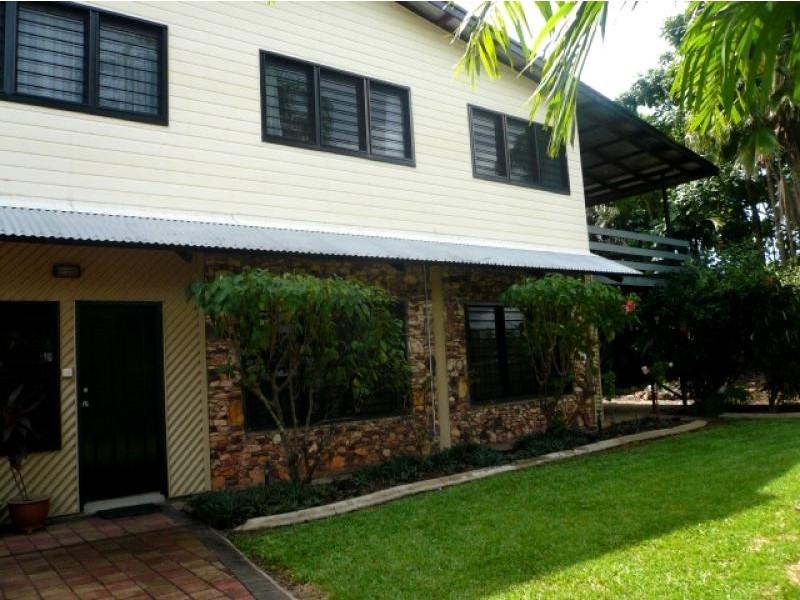 27 Sandalwood Street, Nightcliff NT 0810