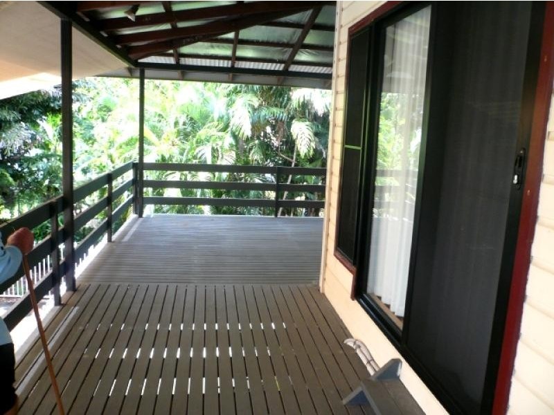 27 Sandalwood Street, Nightcliff NT 0810