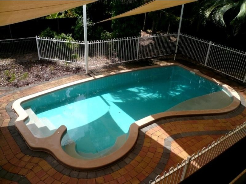 27 Sandalwood Street, Nightcliff NT 0810