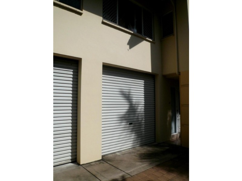 27 Sandalwood Street, Nightcliff NT 0810