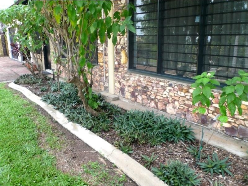 27 Sandalwood Street, Nightcliff NT 0810