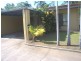4/25 Rosewood Crescent, Leanyer NT 0812
