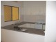 4/25 Rosewood Crescent, Leanyer NT 0812