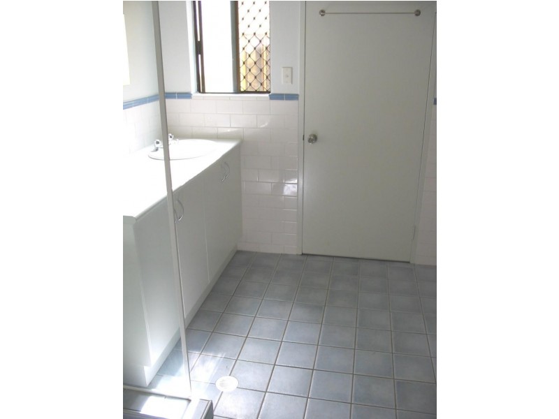 4/25 Rosewood Crescent, Leanyer NT 0812
