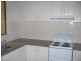 4/25 Rosewood Crescent, Leanyer NT 0812