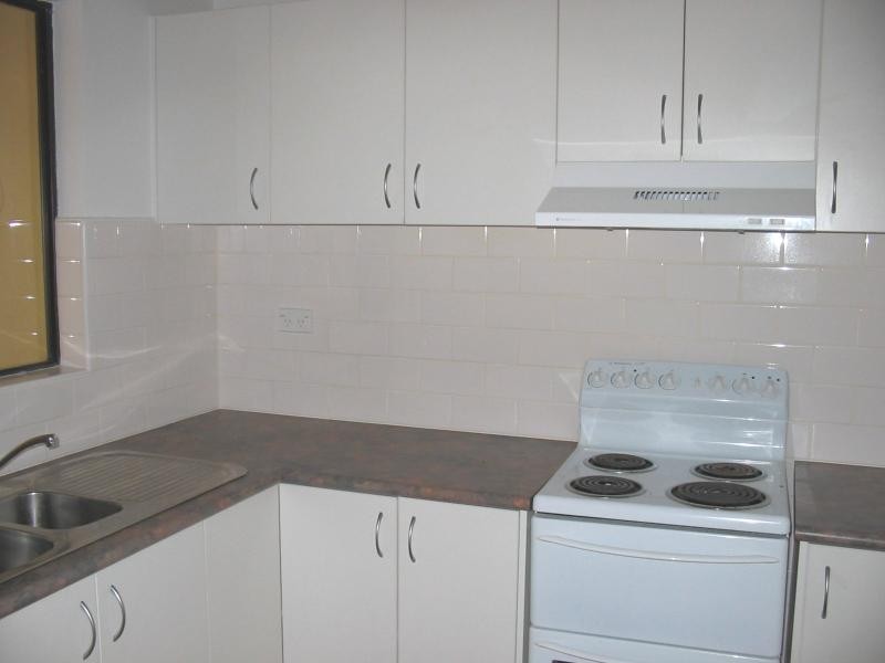 4/25 Rosewood Crescent, Leanyer NT 0812