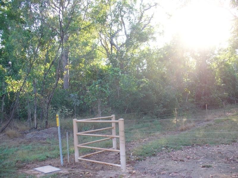 Lot 3826 Balanda Drive, Dundee Beach NT 0840