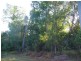 Lot 3826 Balanda Drive, Dundee Beach NT 0840