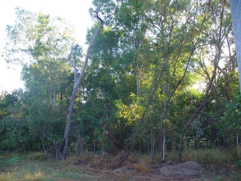 Lot 3826 Balanda Drive, Dundee Beach NT 0840